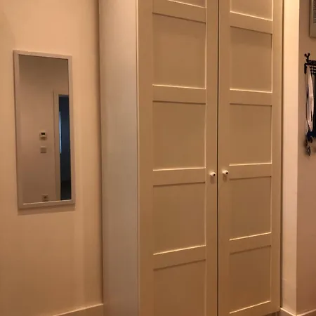 Einfamilienhaus Mit Garten Villa Essen