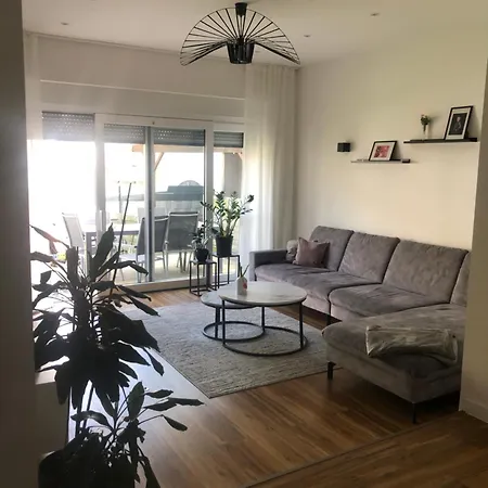 Einfamilienhaus Mit Garten * Essen